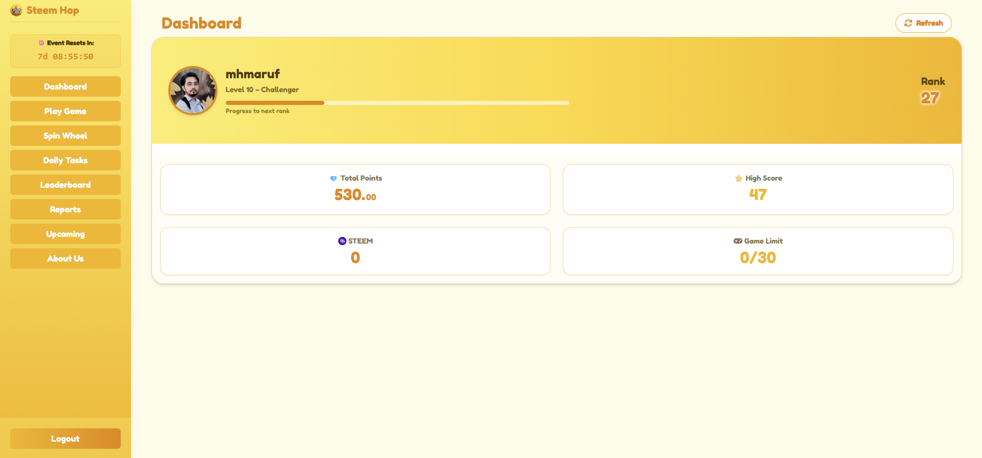 Screenshot 2026-09-17 210409.png
