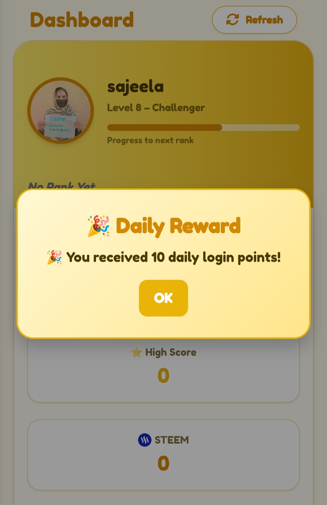 1000017229.jpg
