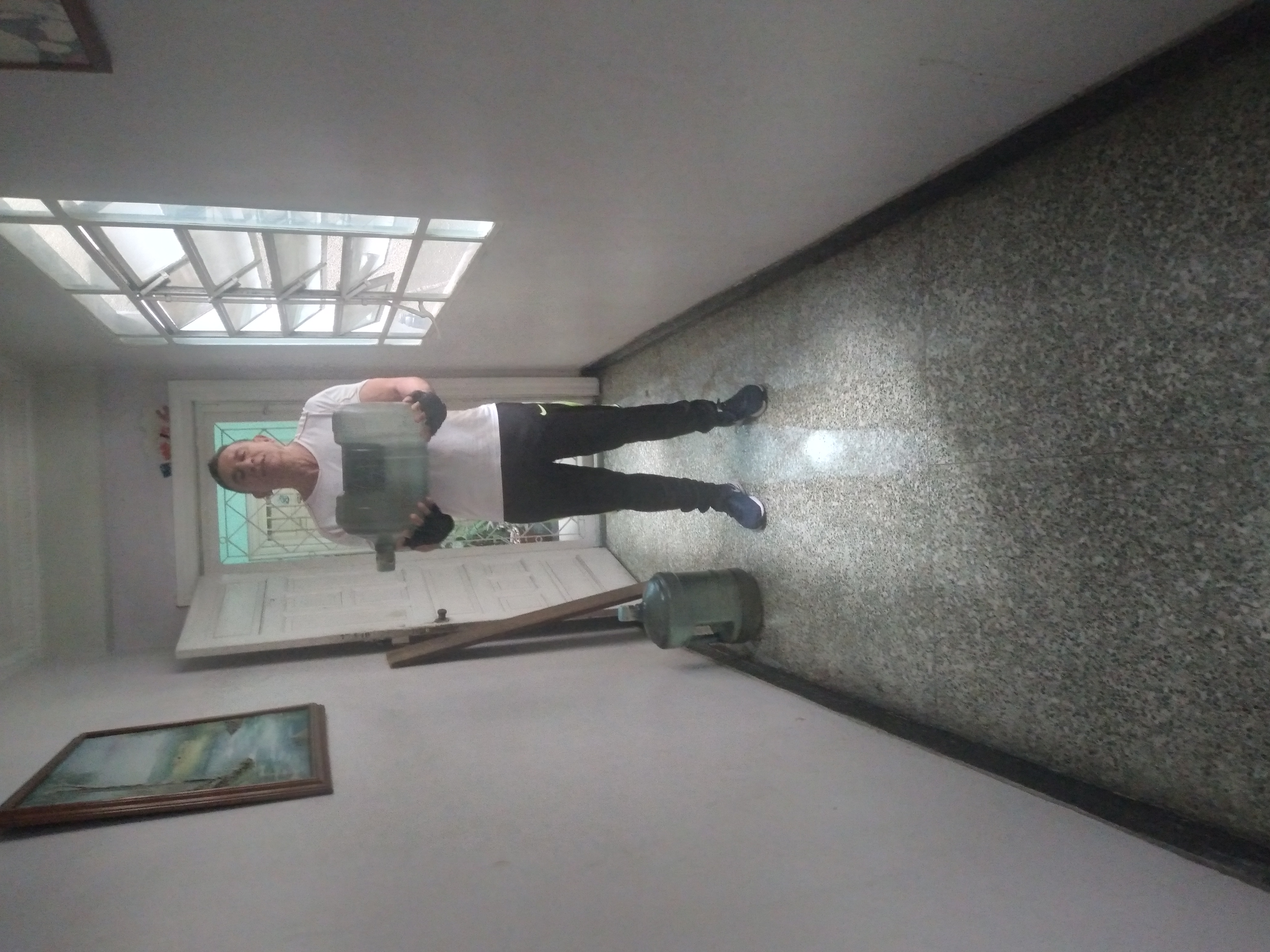 20210719_084338.jpg