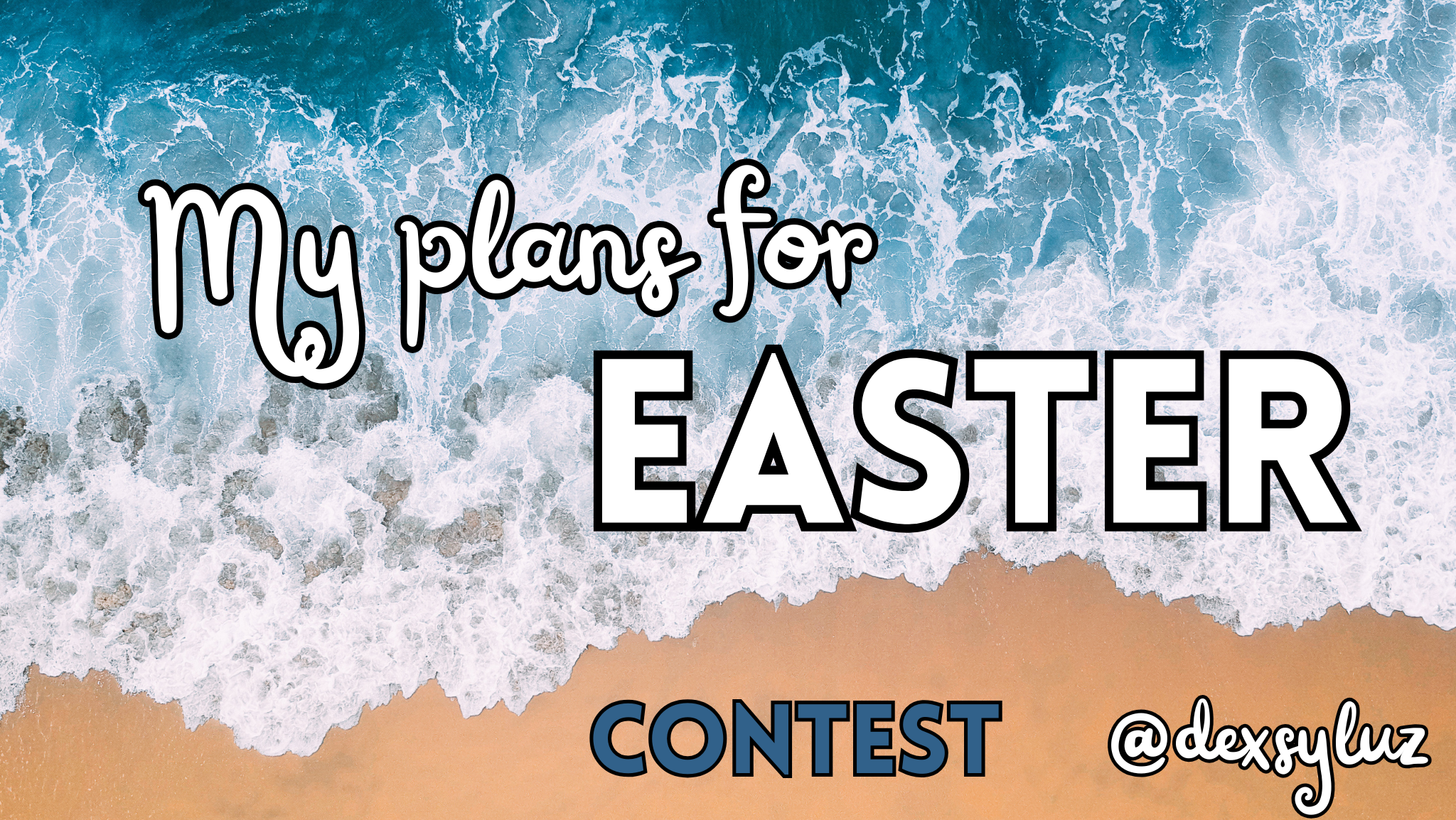 Copia de Application to (8).png