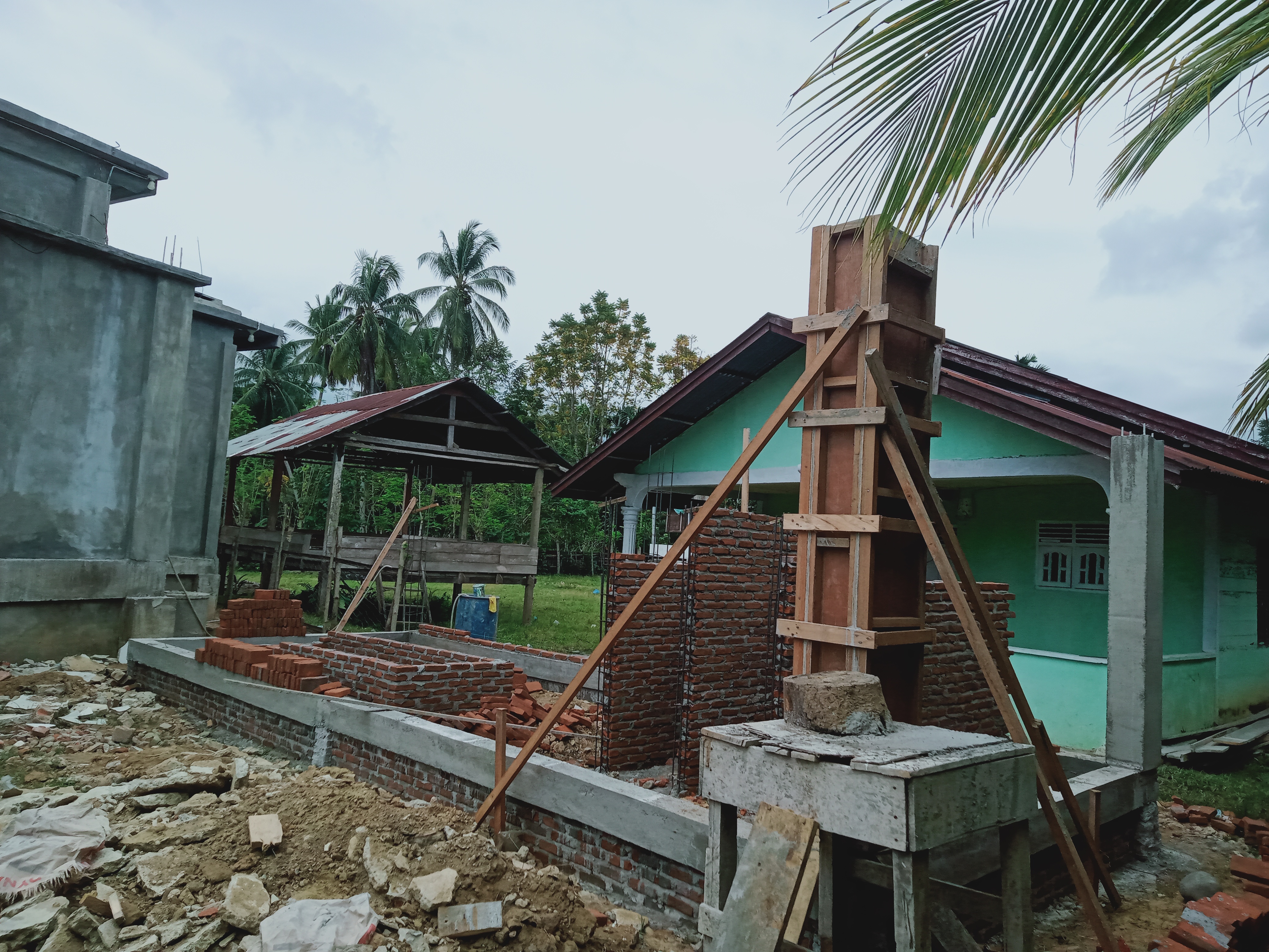 IMG20220122173217.jpg