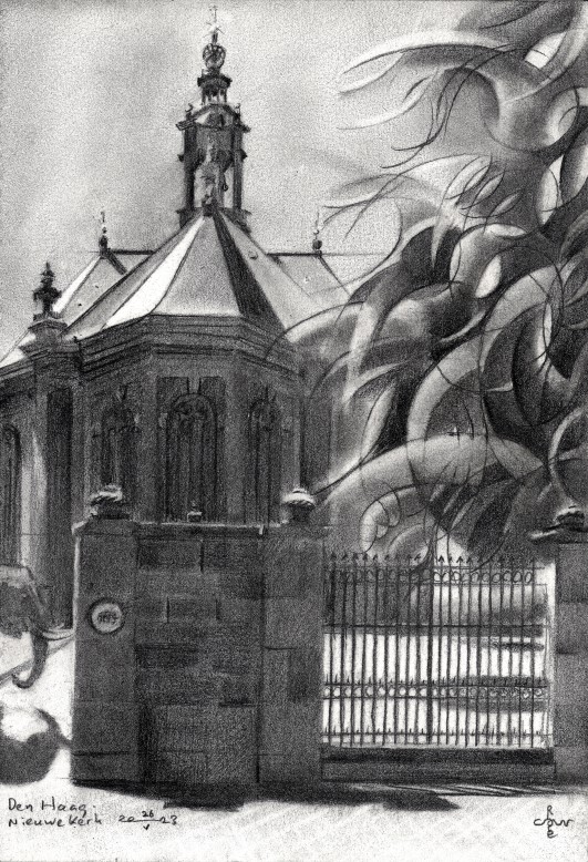 den-haag-nieuwe-kerk-26-05-23-(2023)-(531-x-778).jpg