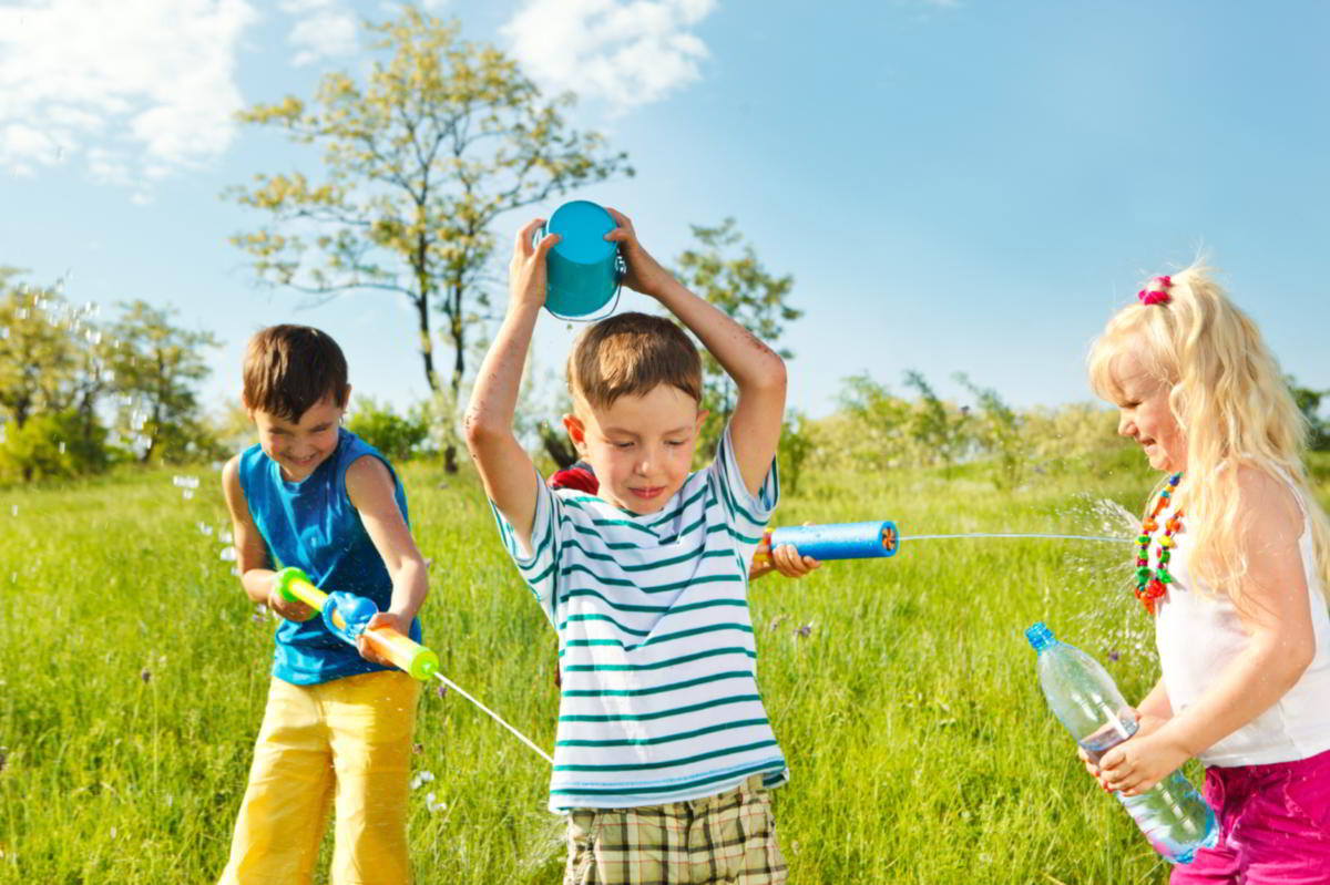 kids steemit.jpg