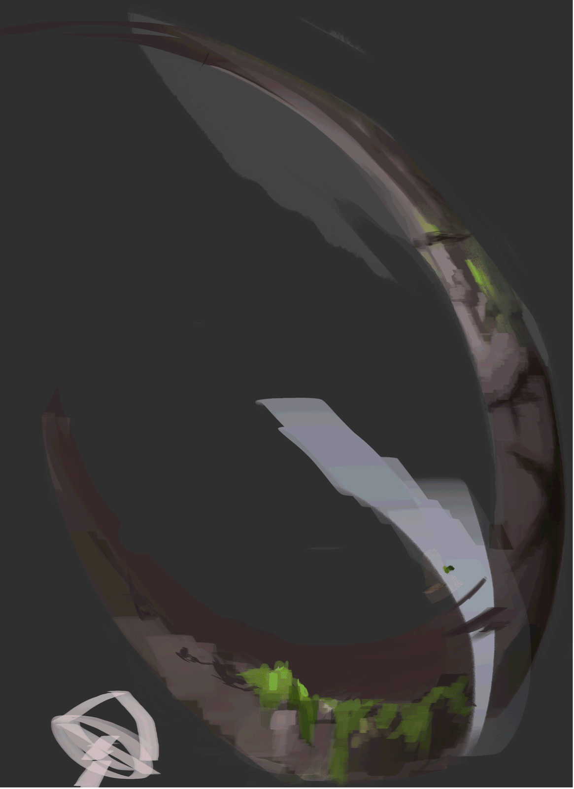 Untitled1.gif