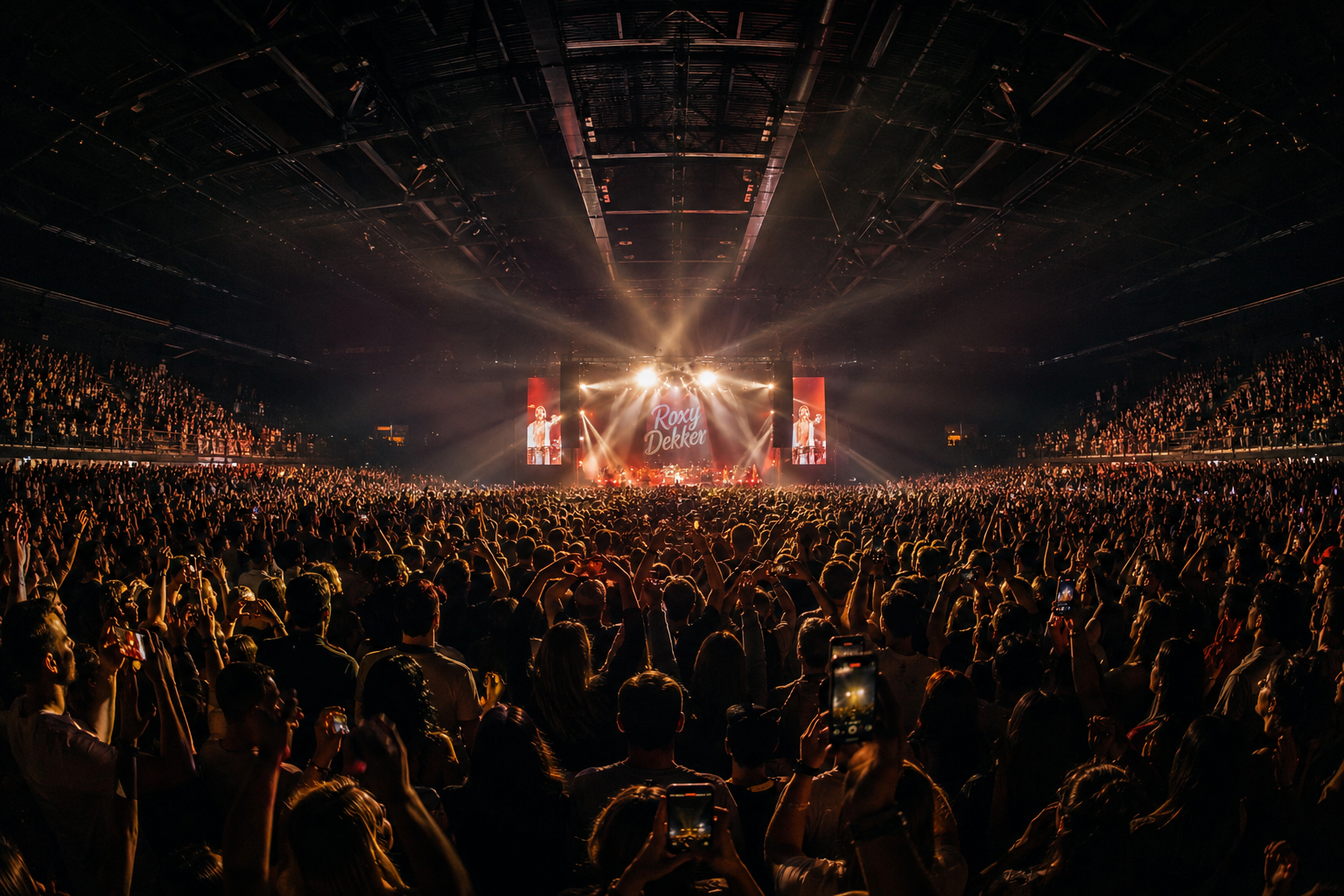 concerts in amsterdam.png