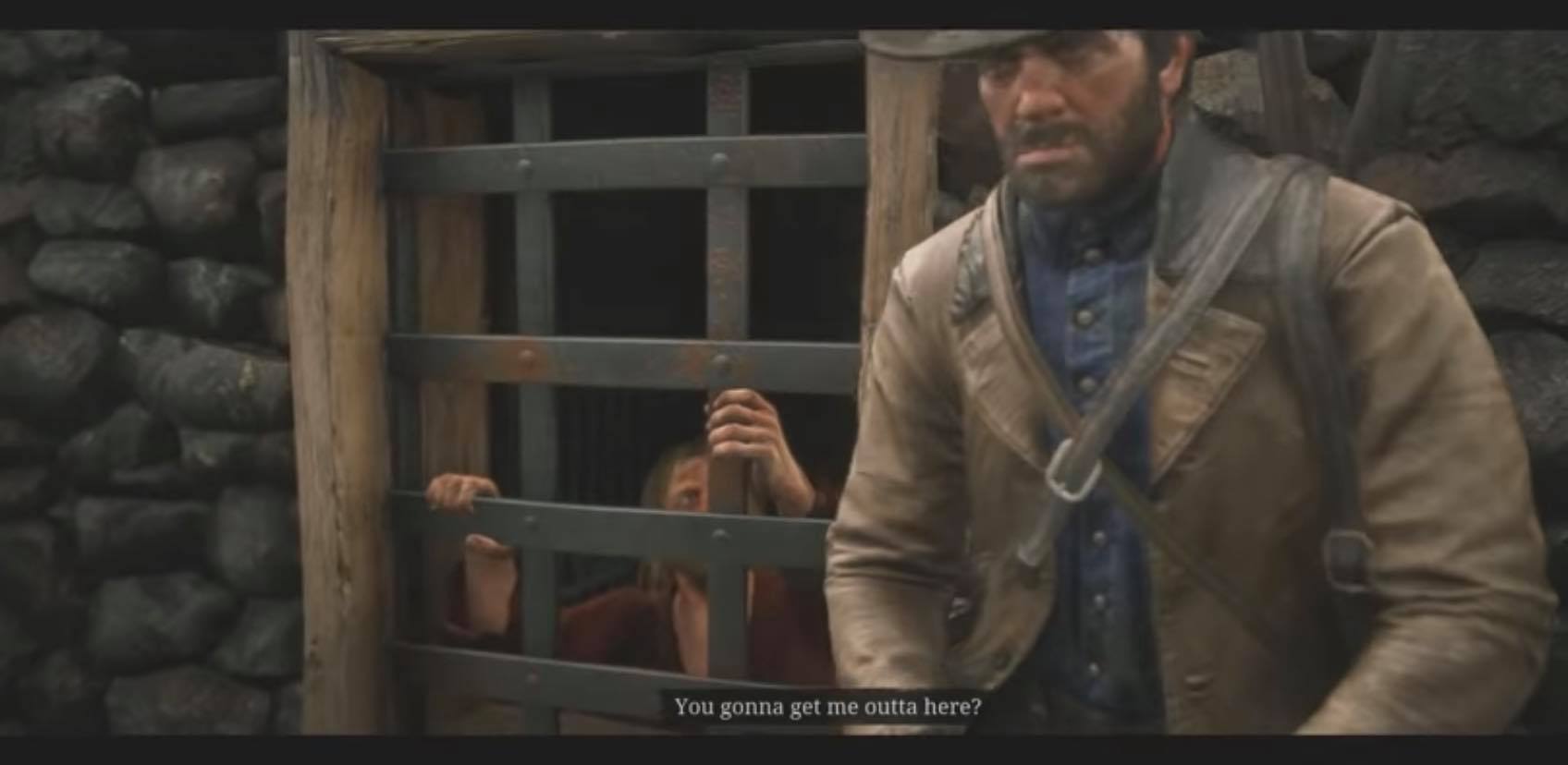 screenshot 12.jpg