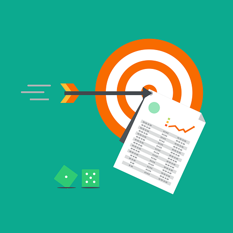 target-4257497__480.webp