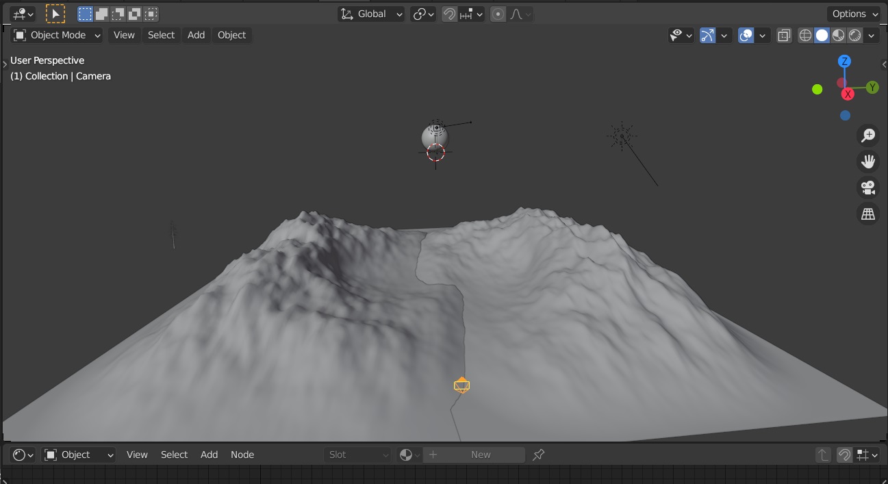 ground_00.jpg