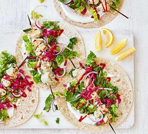 chicken-lemon-skewers-31bd4db.webp