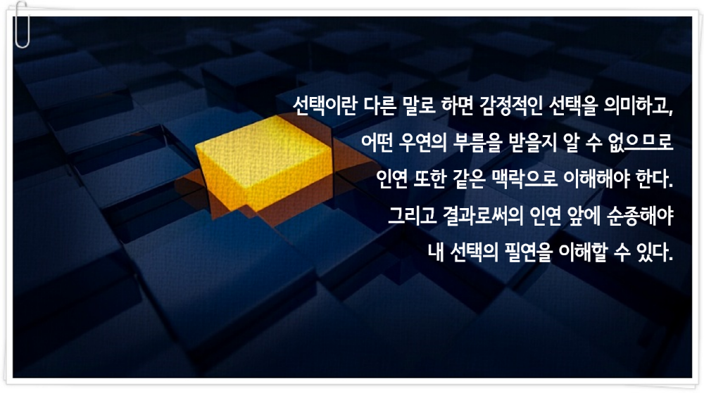 베스트 문장 14 (6).png