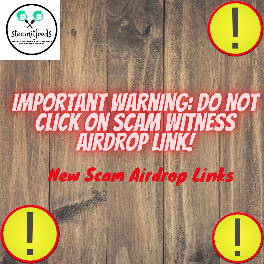 Important Warning.png