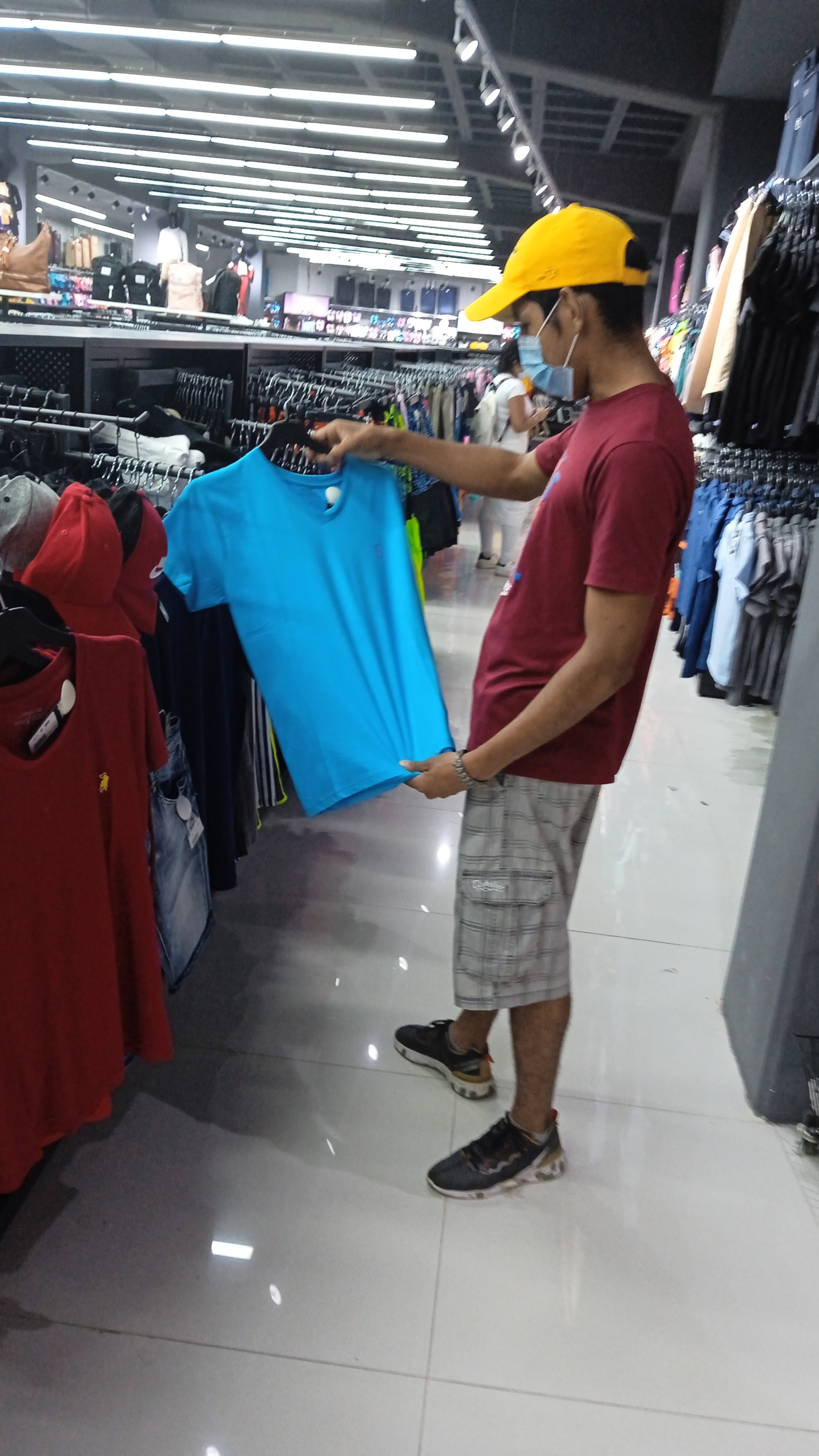 IMG_20210817_155144.jpg