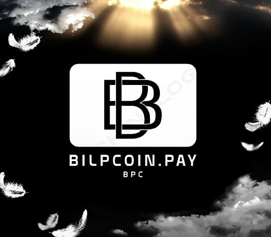 bilpcoinbpc~1569935364~2145095772339765843_17781259571.jpg