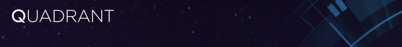 logo3.PNG