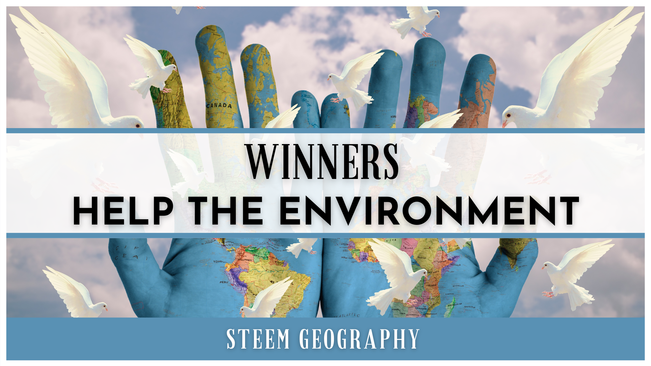 Weekly photography contest_ Caring for the environment.png
