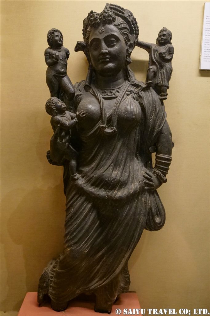 Lahore-museum-Gandhara-art-Hariti-1-683x1024.jpg