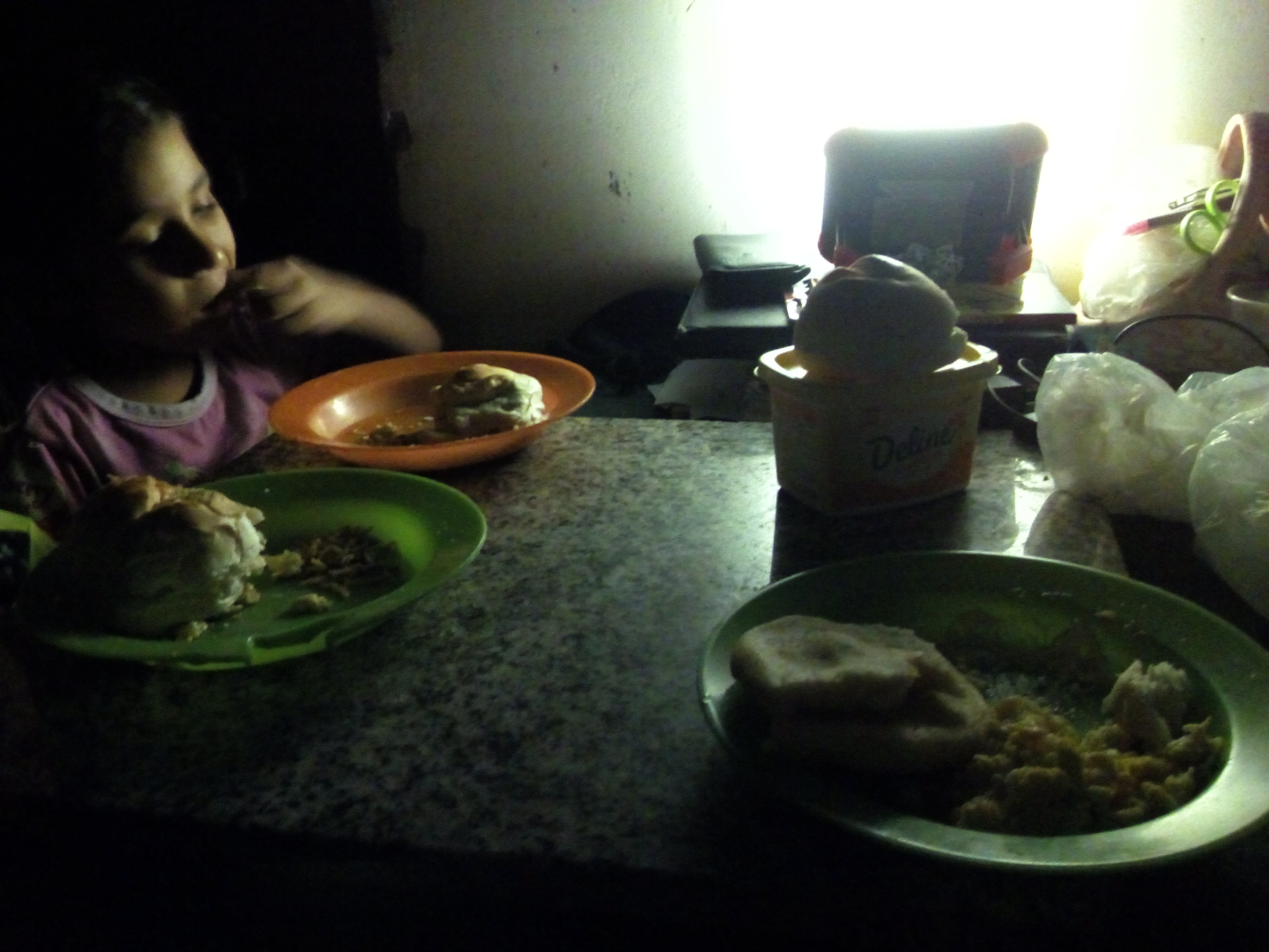 IMG_20201007_190440.jpg