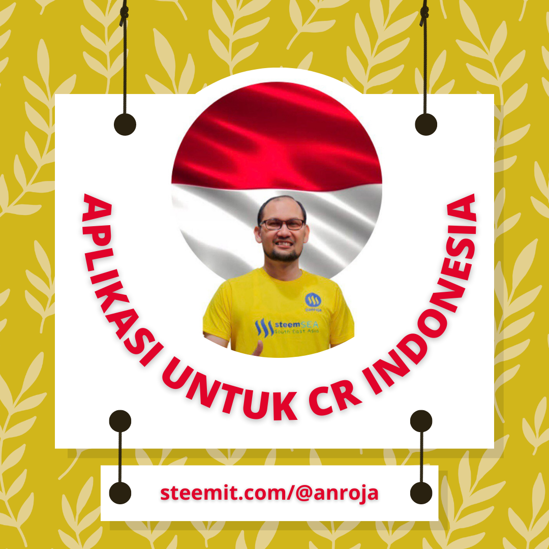stay tuned (1).png