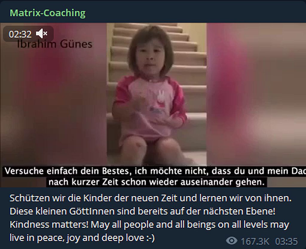 Schützen wir die Kinder der neuen Zeit und lernen wir von ihnen..jpg
