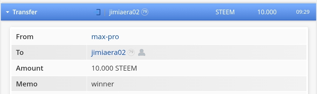 Screenshot_2026-09-16-09-31-00-774-edit_com.android.chrome.jpg