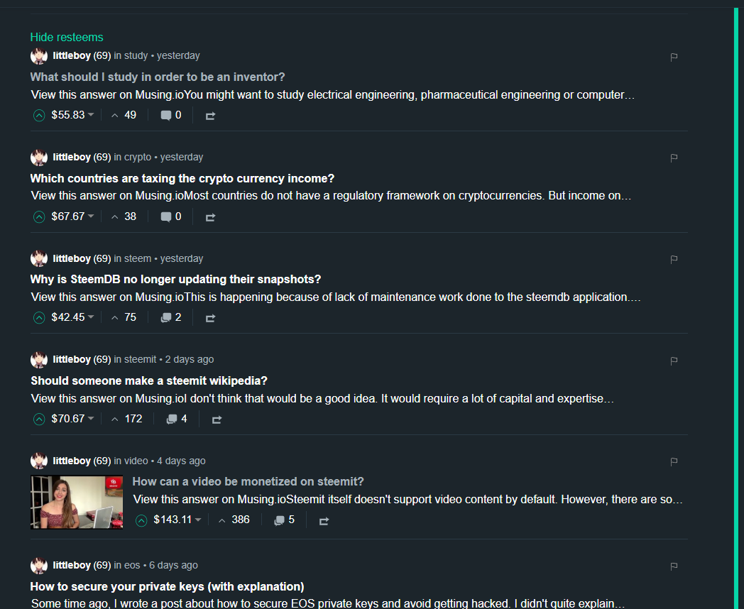Screenshot (476).png