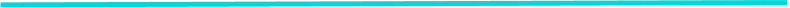 Imagen9.png