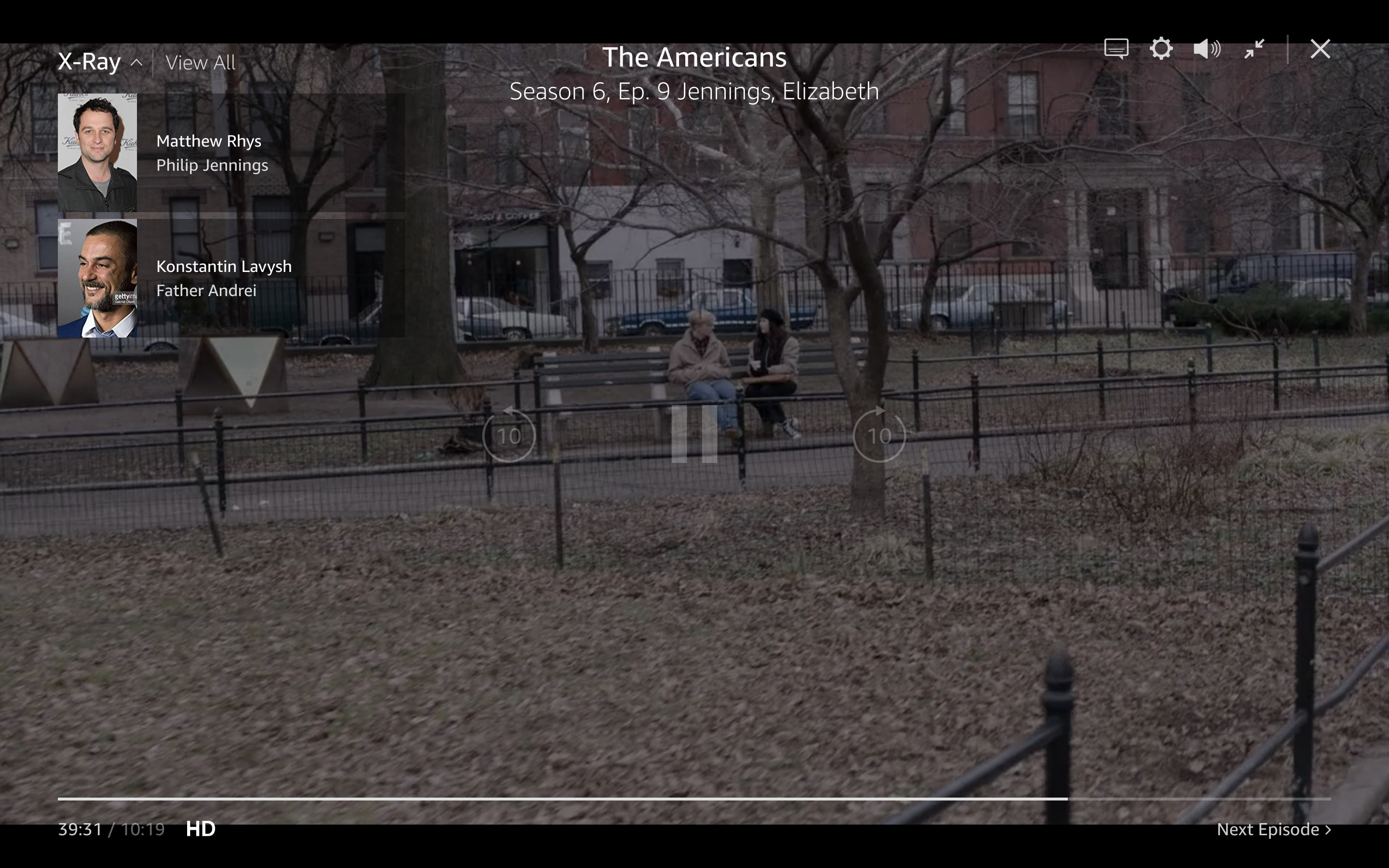 the_americans_steem_park6.jpg