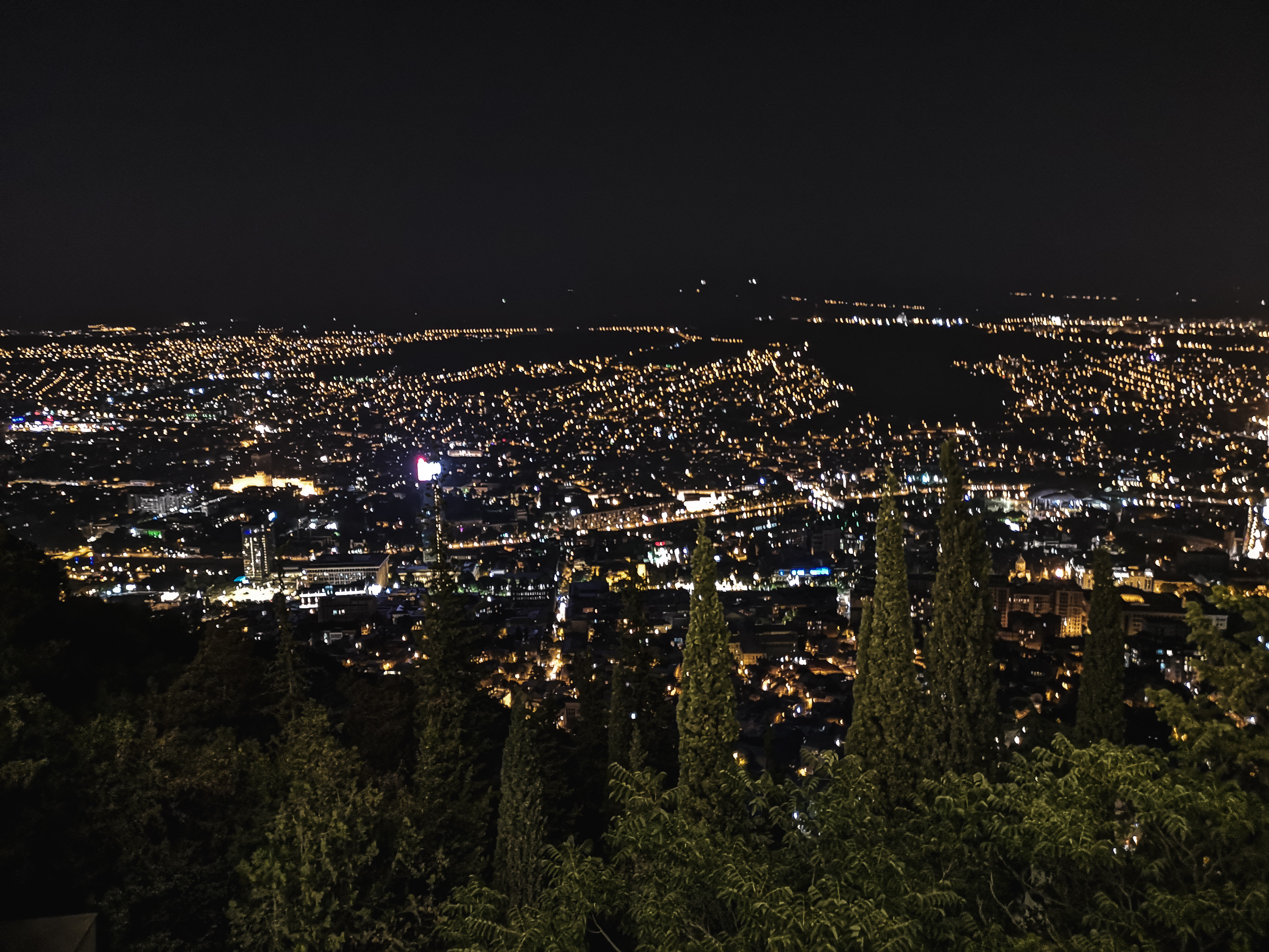 IMG_20180708_215739.jpg