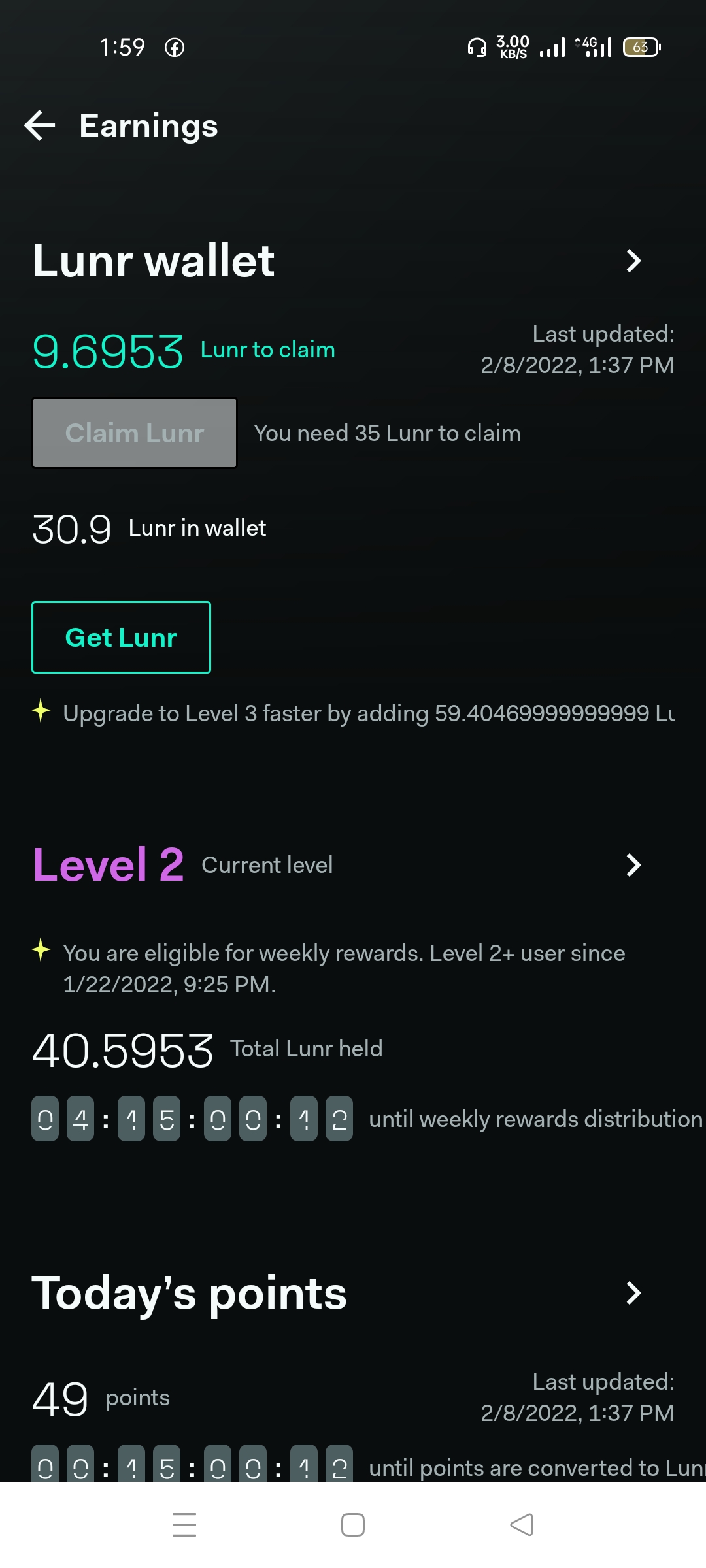 Screenshot_2022-02-08-13-59-49-12_9dd80d52522d3c66bd35ec47bbefcd69.jpg