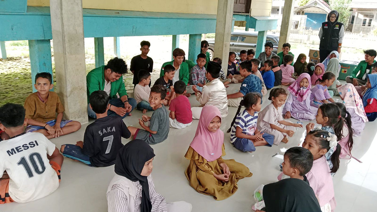 Yayasan Geutanyoe_01.jpg