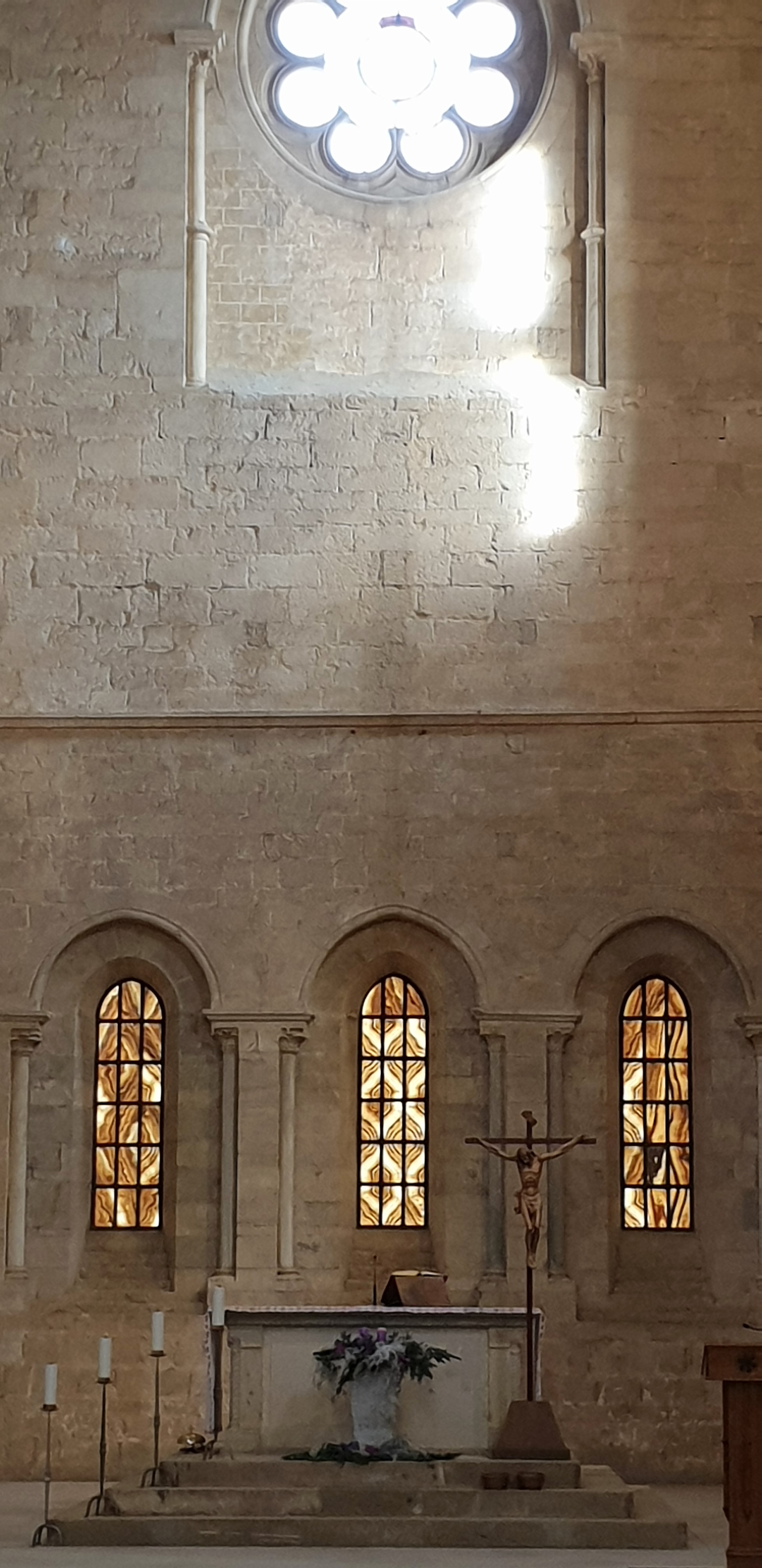 20191215_123031.jpg