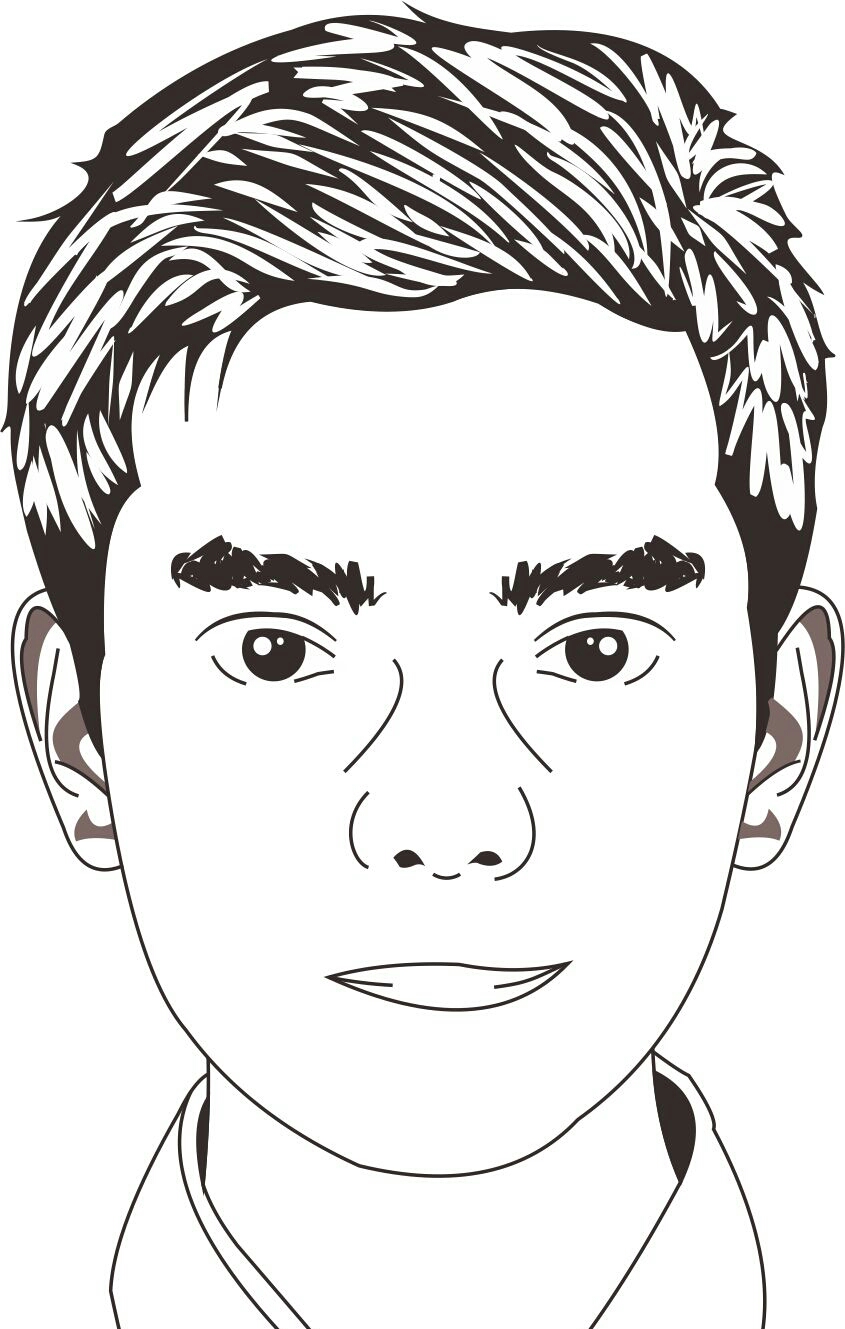 my face-1.jpg