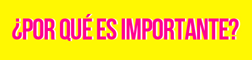 Por%20qu%C3%A9%20es%20importante.jpg