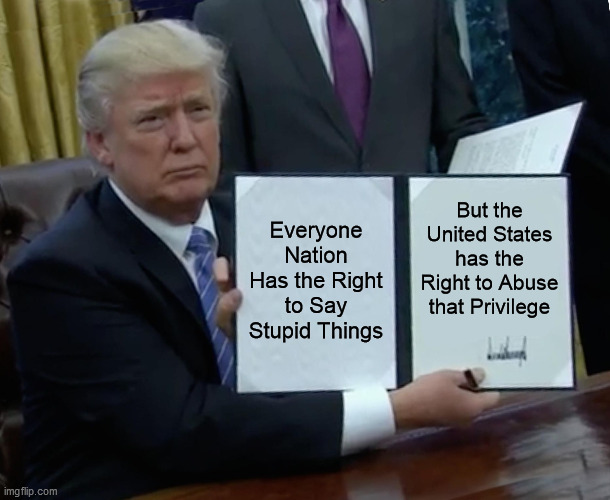 41equ7.jpg