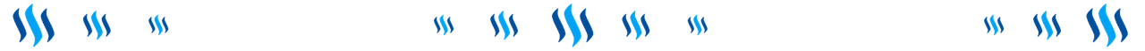gPCasciUWmEwHnsXKML7xF4NE4zxEVyvENsPKp9LmDaFv5B69WJSctw8wfKa54vUVHHKs3yXN3jR67TXNrHd7zyqRnvheRHqGPKRJoMB7dB1M2hK1bSPUBhPDwZjKcb4vkEX2RBSW3mtvxRLHC.png