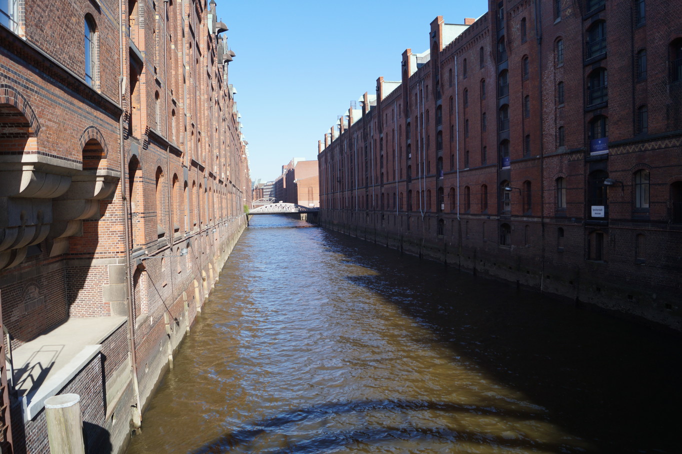 20190422_171846-DSC00025.jpg