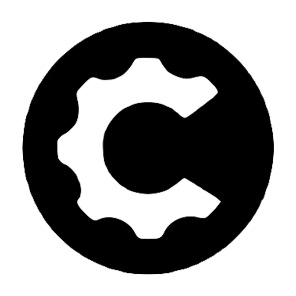 Steemit profile picture for @clockwork