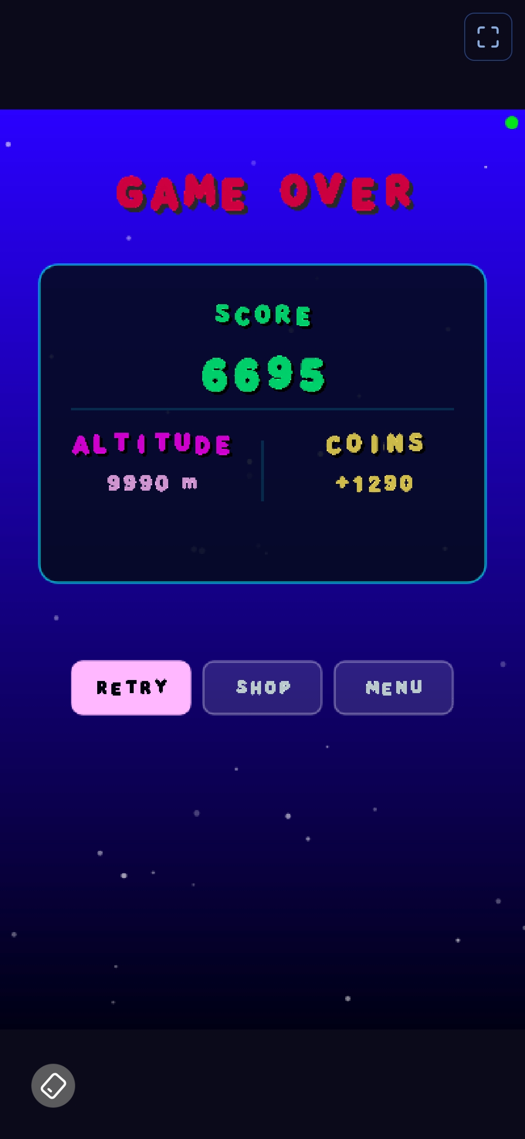 1000065791.jpg