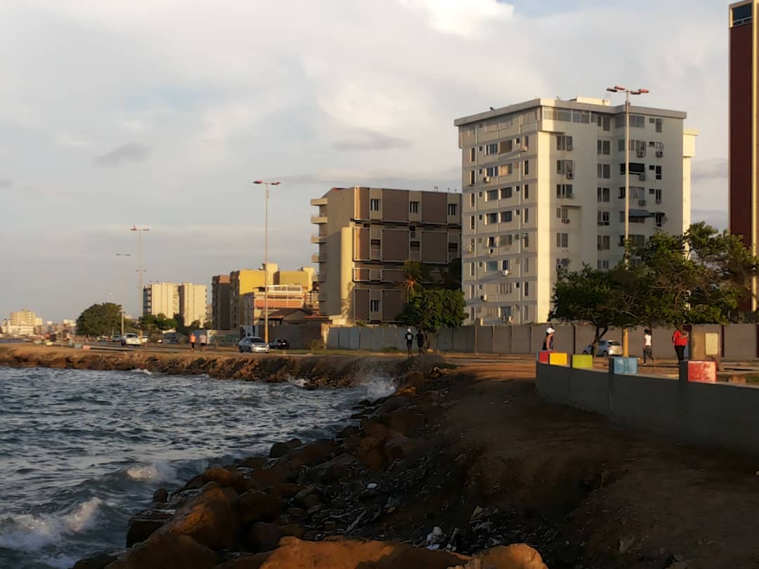 IMG-20190917-WA0018.jpg