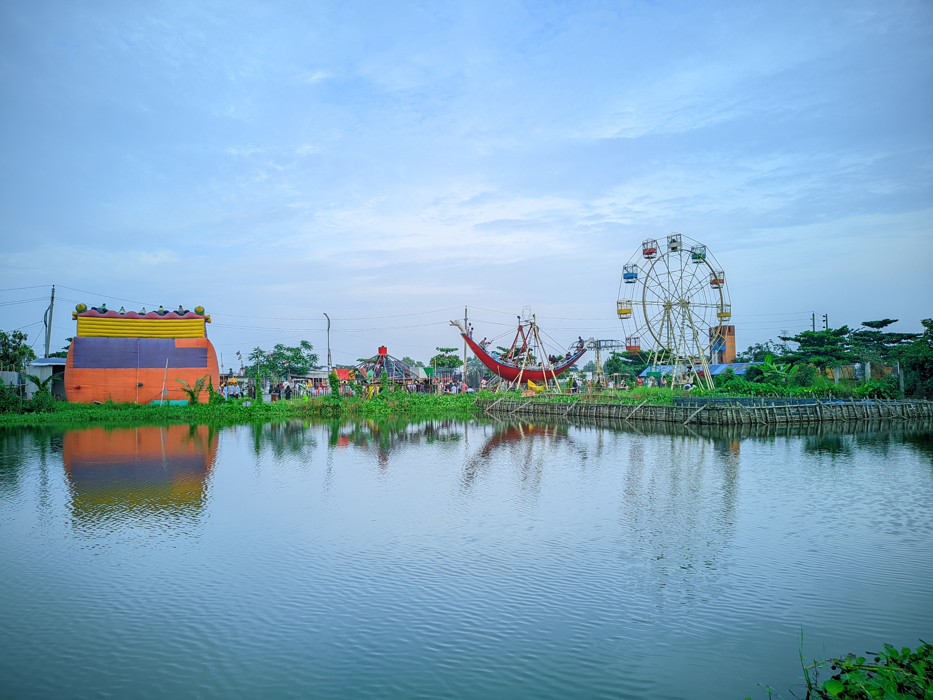 51598.jpg