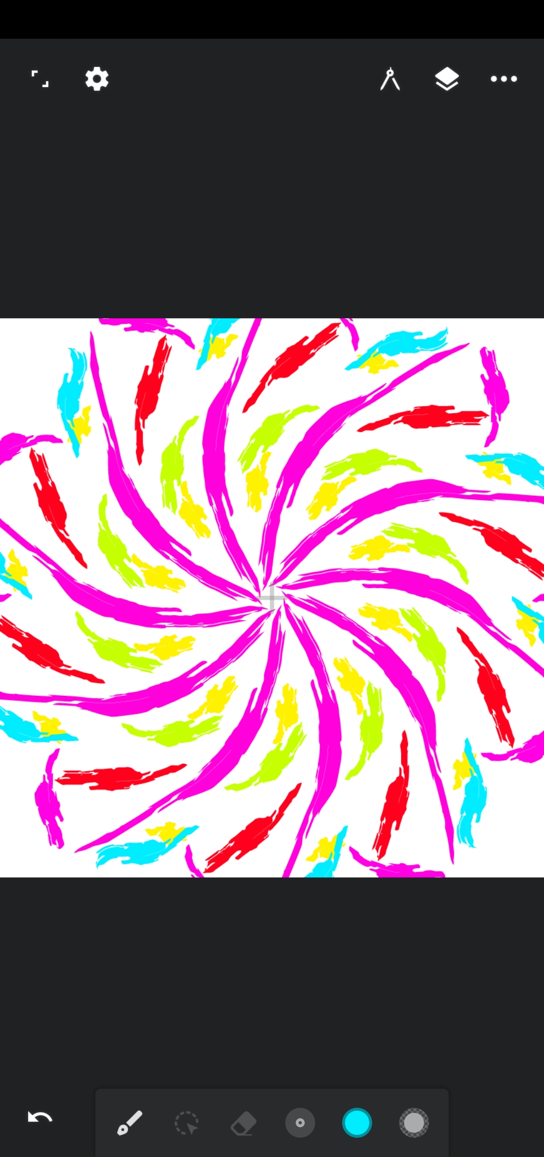 Screenshot_20240712_163642_Design.jpg