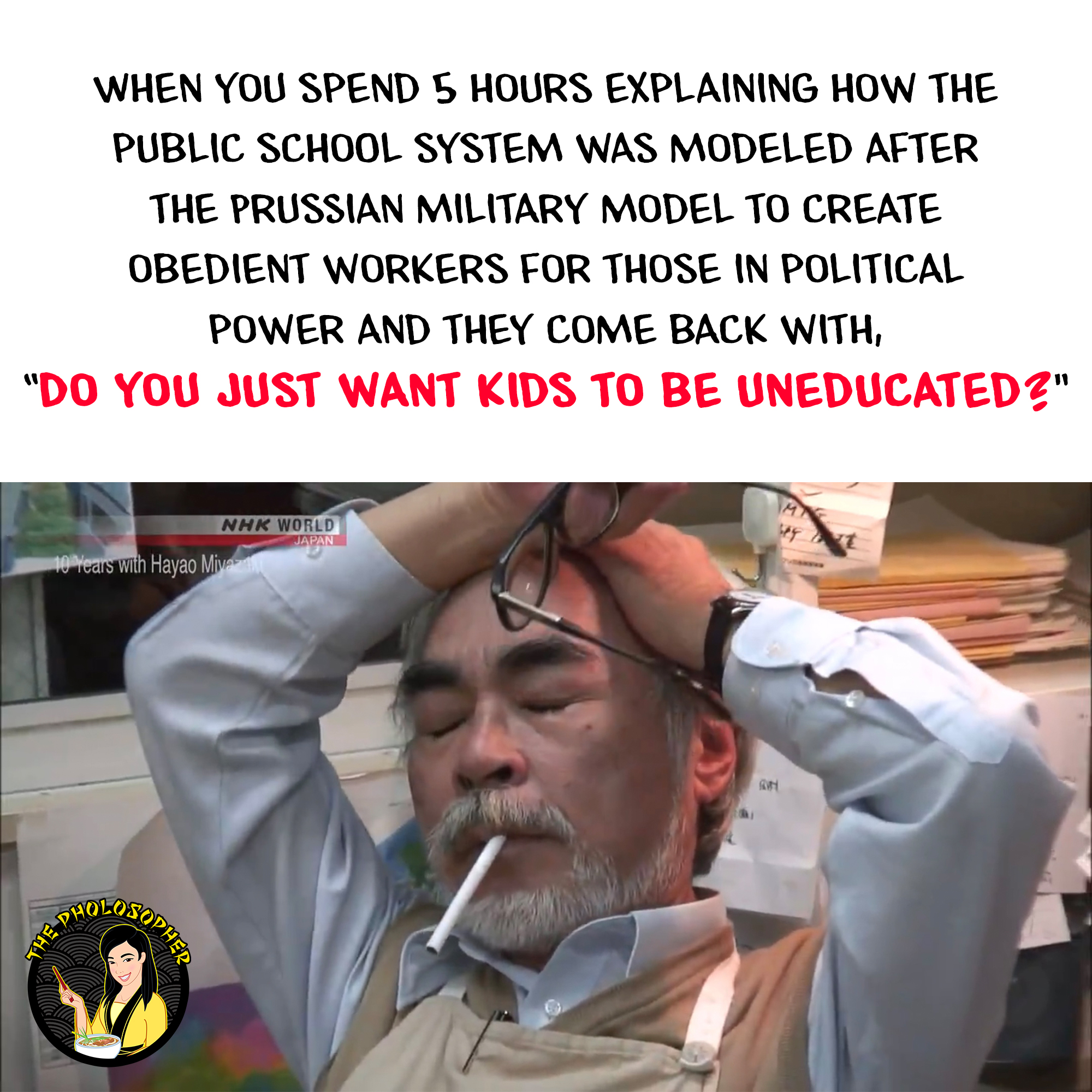 children education not.jpg