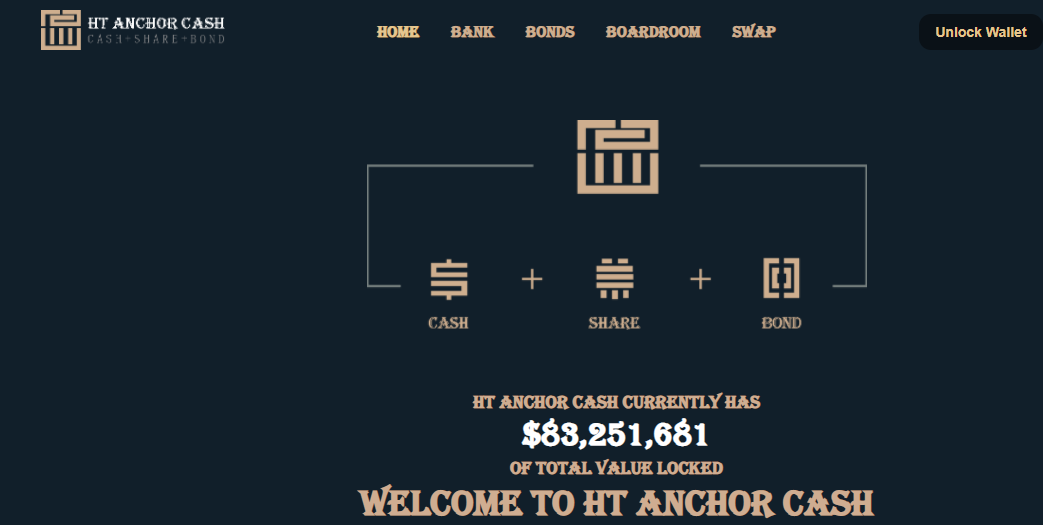 Screenshot (313).png