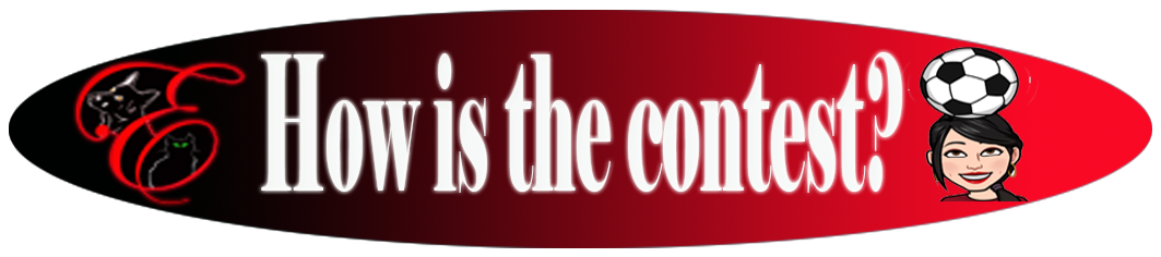 10 How is the contest.png