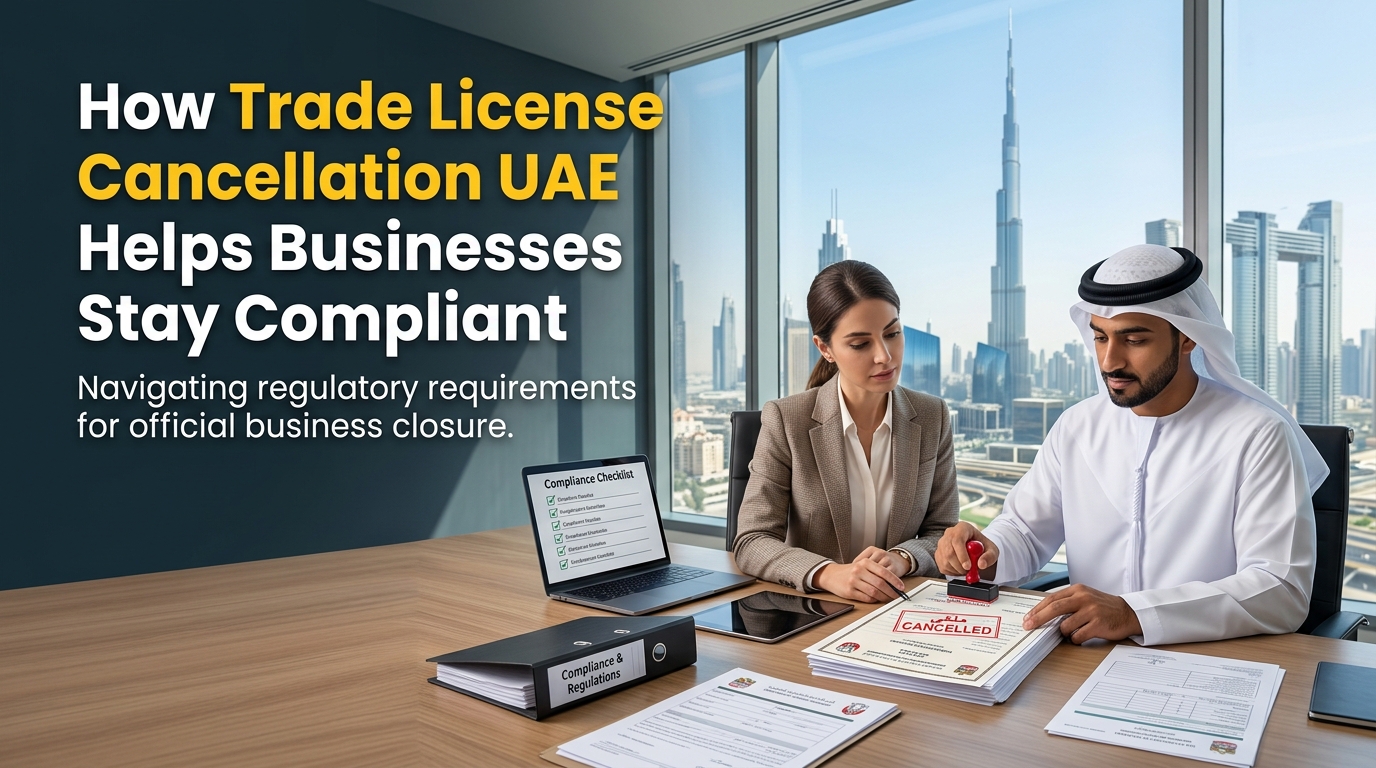 Trade_License_Cancellation_UAE_C…_202605211337.jpeg