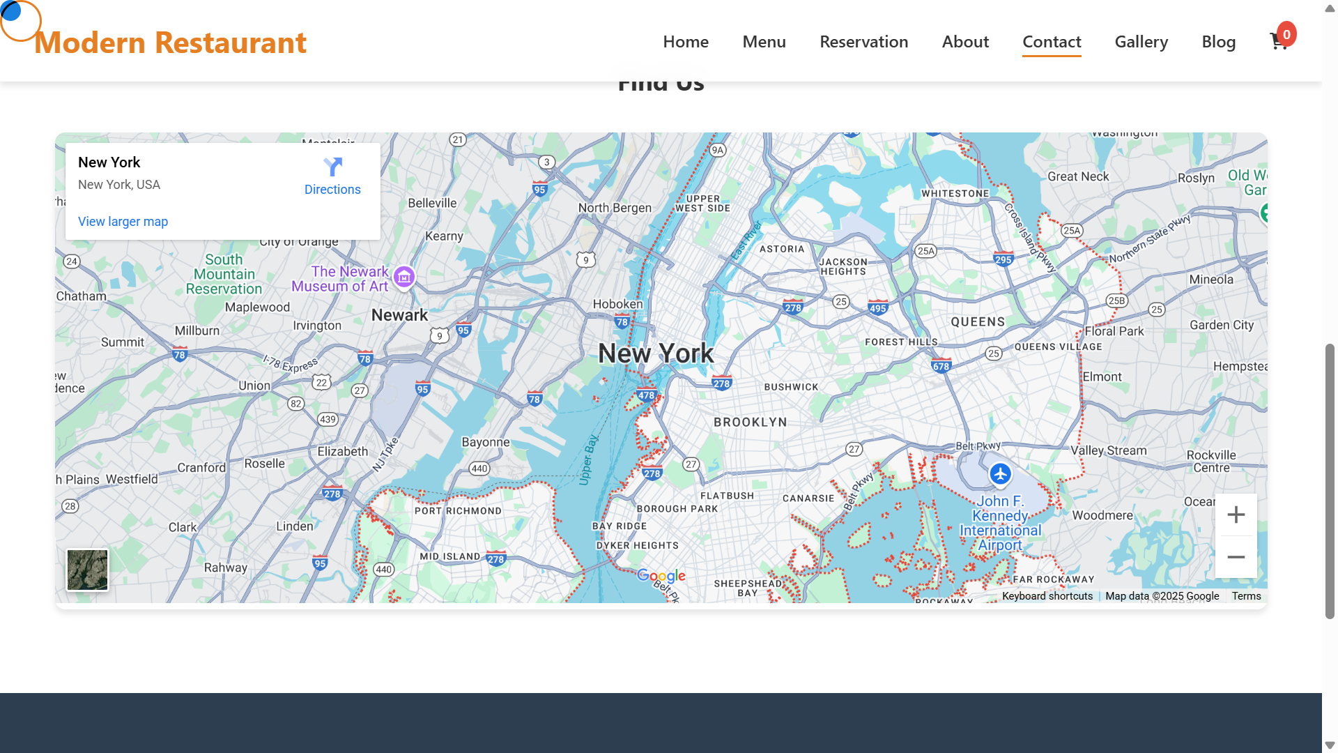 Screenshot (76).png