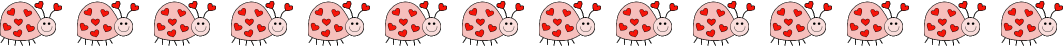 lkjlkjfprogbvmv f dfdsdog 456536.png