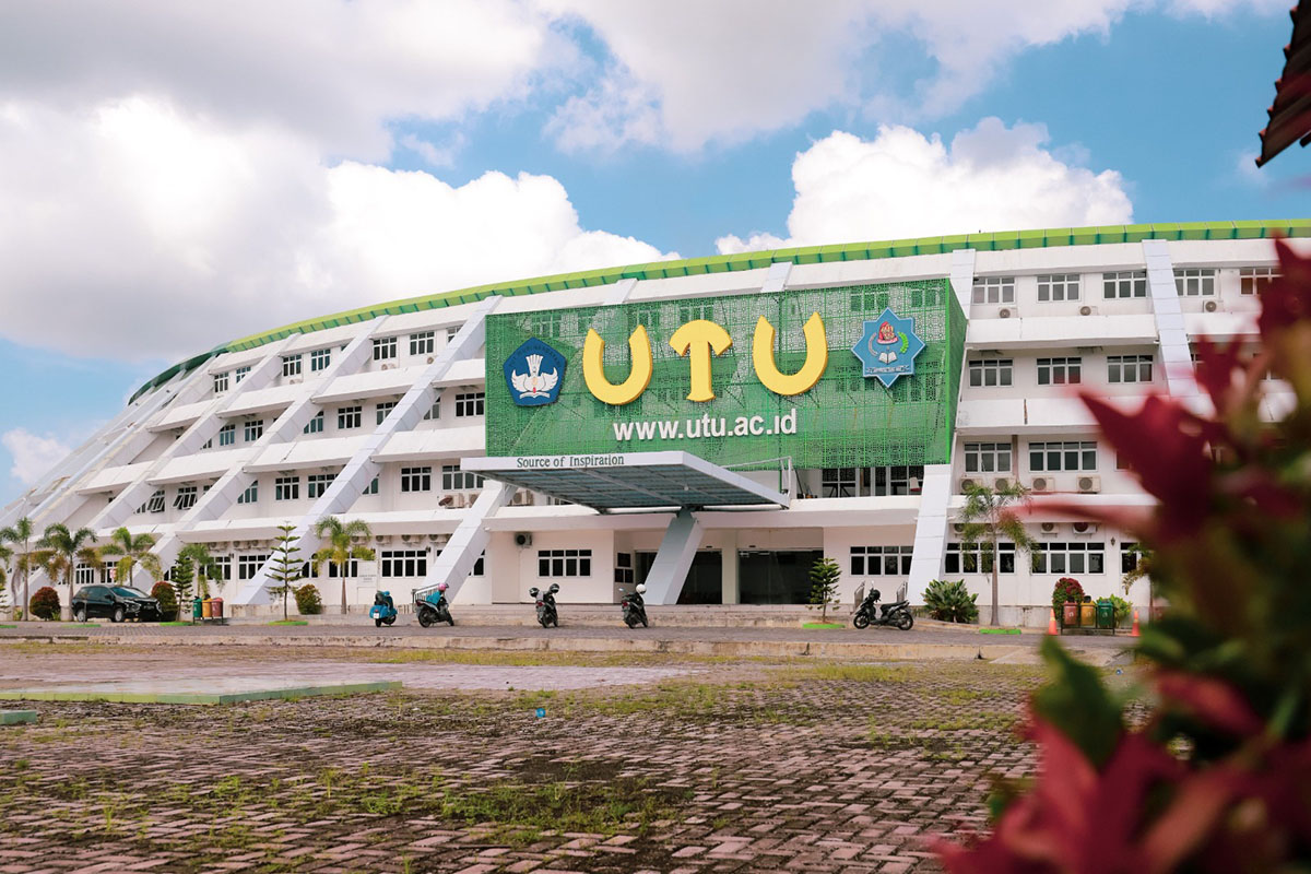 UTU Meulaboh_01.jpg