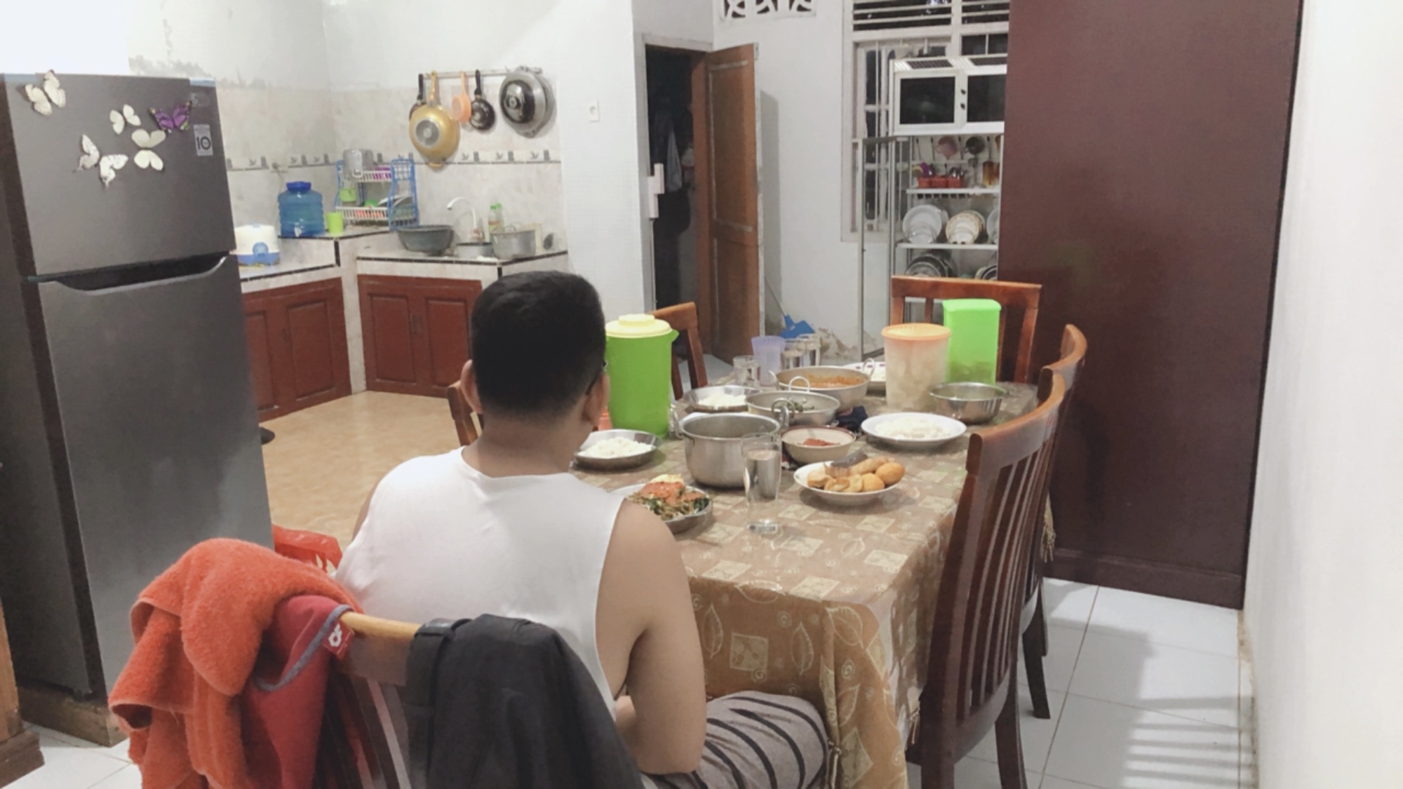 131EDAE2-54BF-4424-A874-D22A36287D60.jpeg