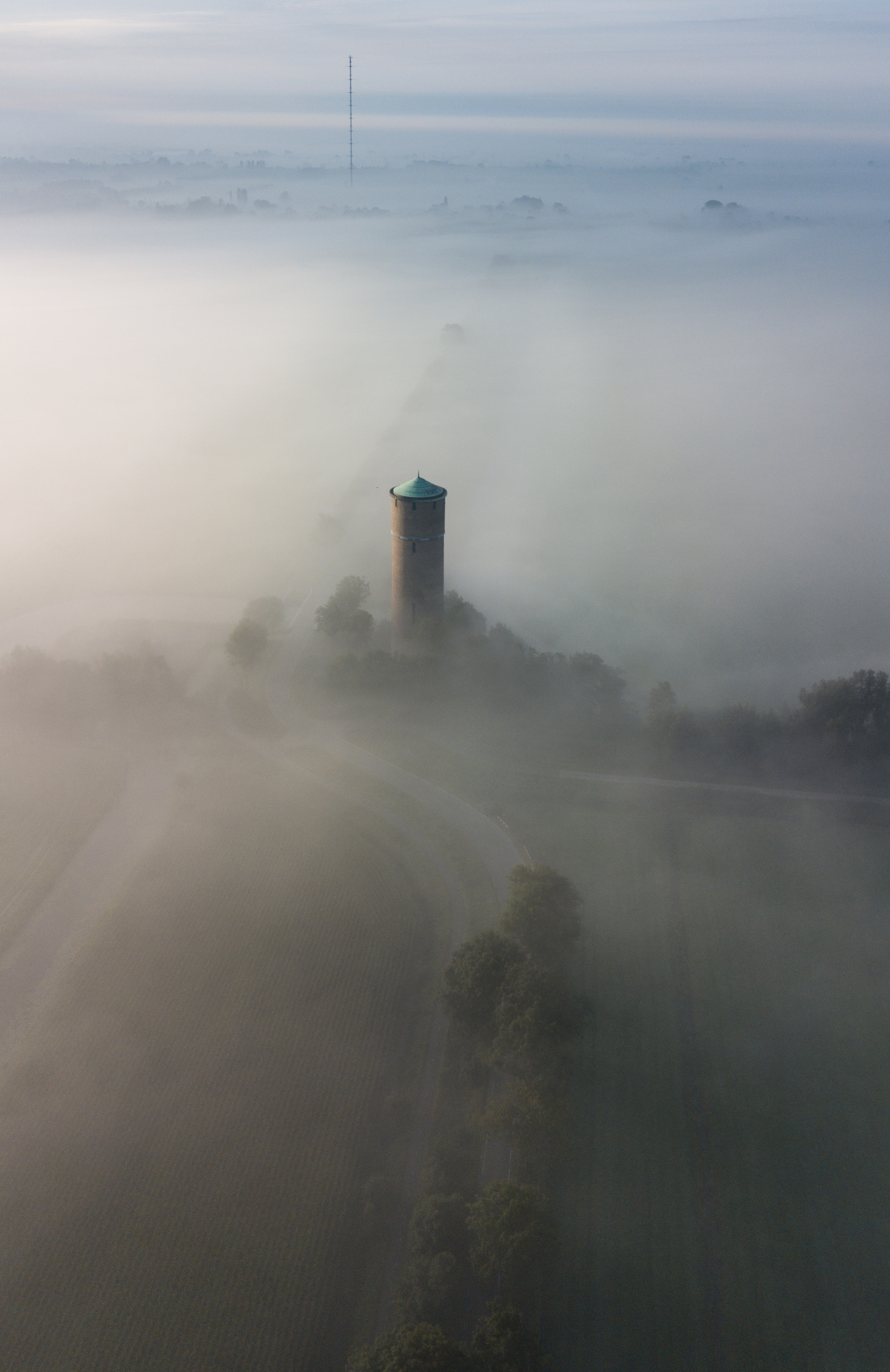 DJI_0142.jpg